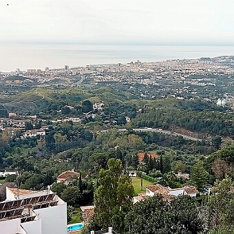 HCNR2647