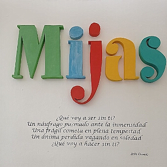Imagen de WhatsApp 2025-04-07 a las 12.10.46_cd04e051
