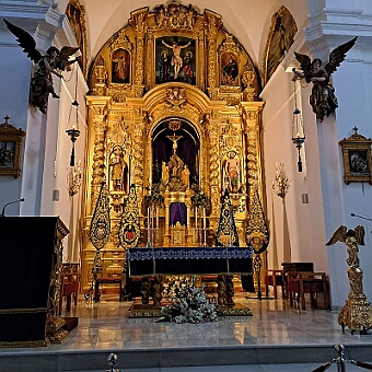 Imagen de WhatsApp 2025-04-07 a las 12.12.31_aa370f49