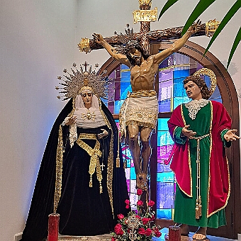 Imagen de WhatsApp 2025-04-07 a las 12.12.32_57449539
