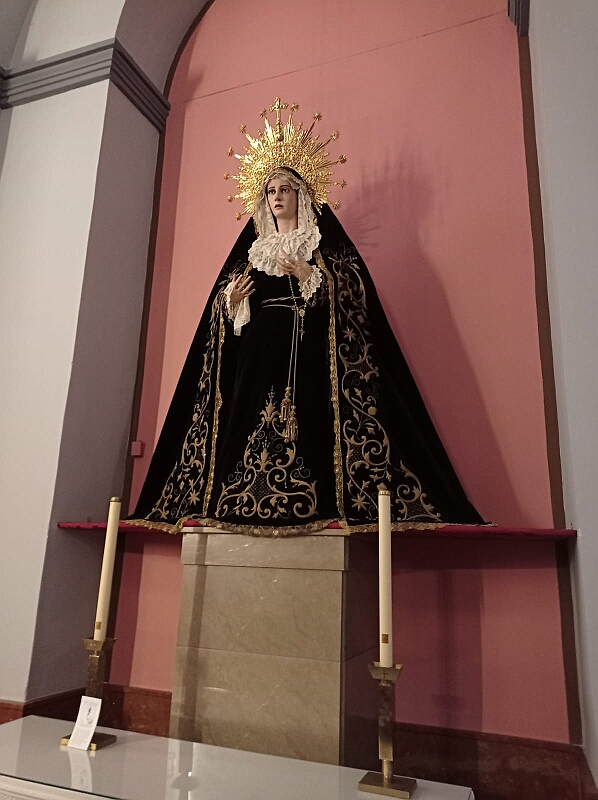 Imagen de WhatsApp 2025-04-07 a las 12.10.12_e4d2fd9d