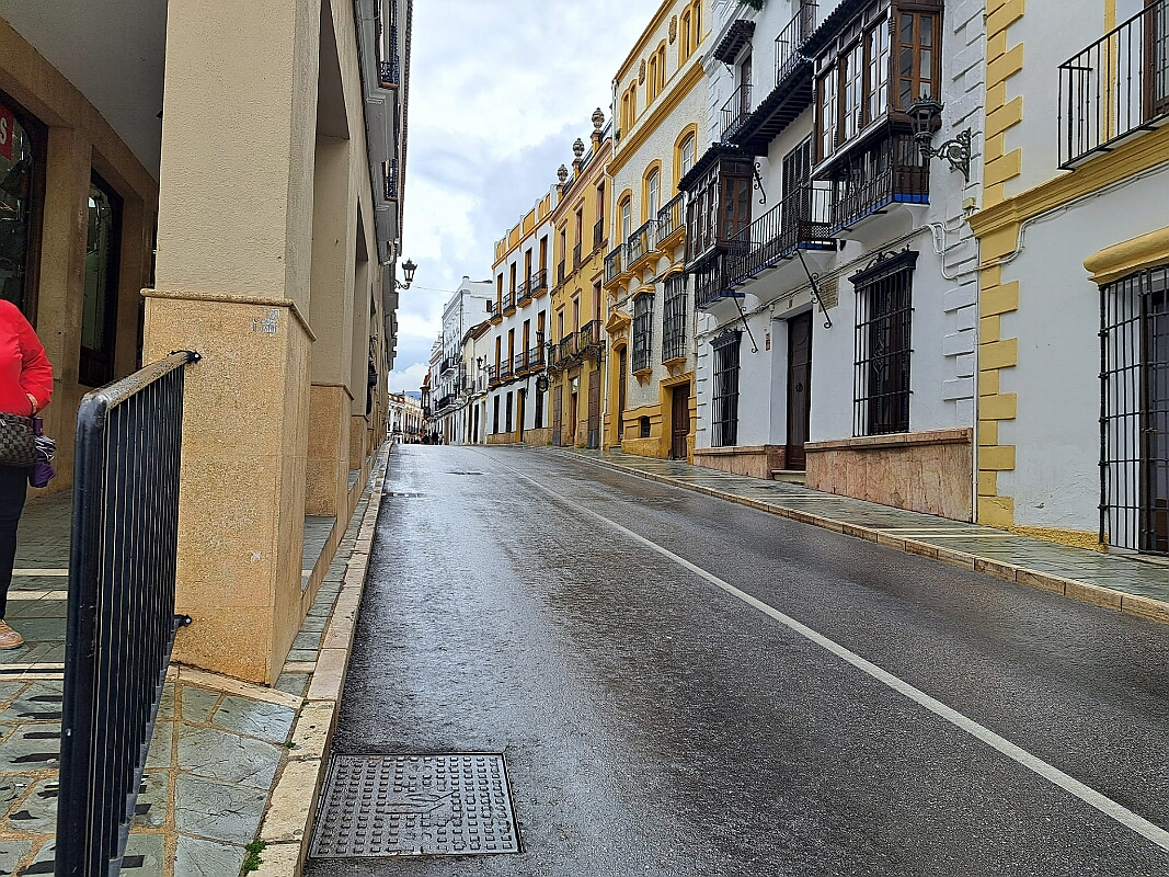Imagen de WhatsApp 2025-04-07 a las 12.10.38_0414f21a