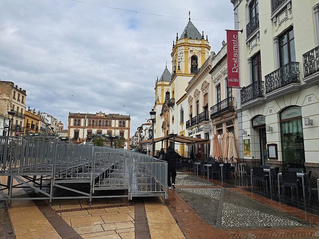 Imagen de WhatsApp 2025-04-07 a las 12.10.44_1c2111ea