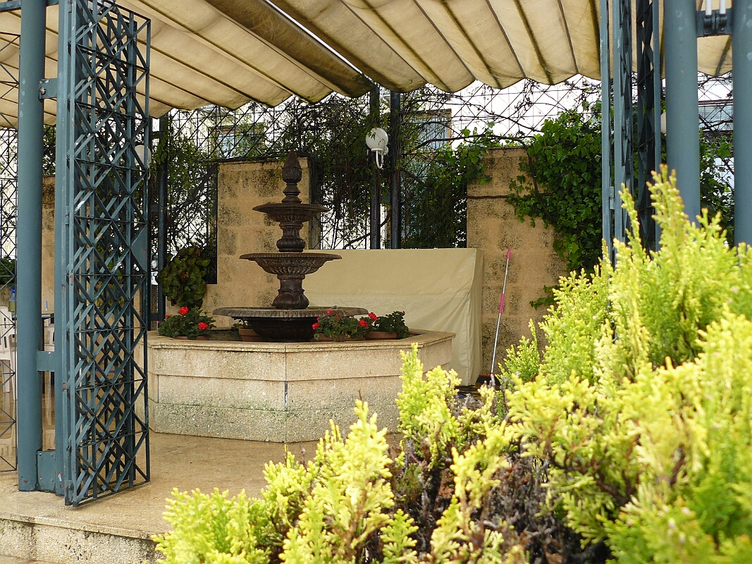 P1090031