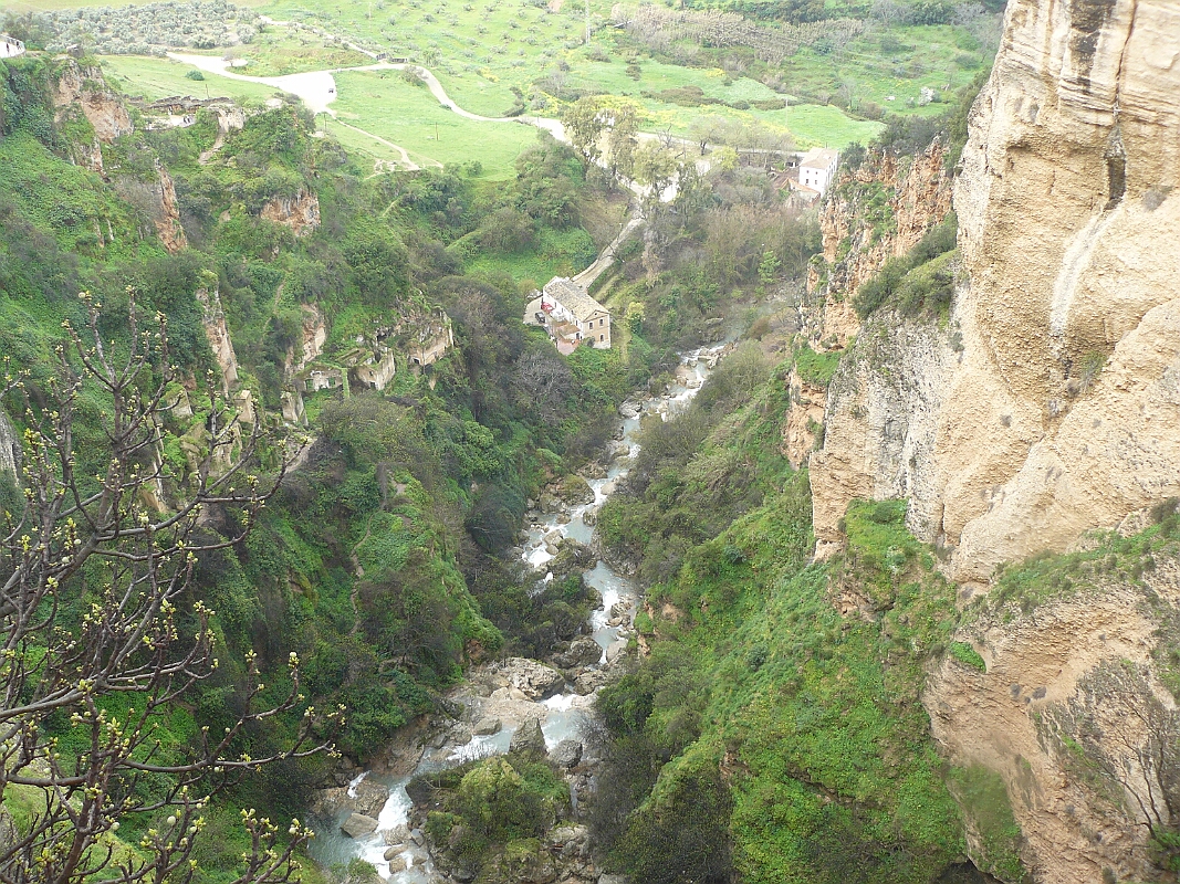 P1090039