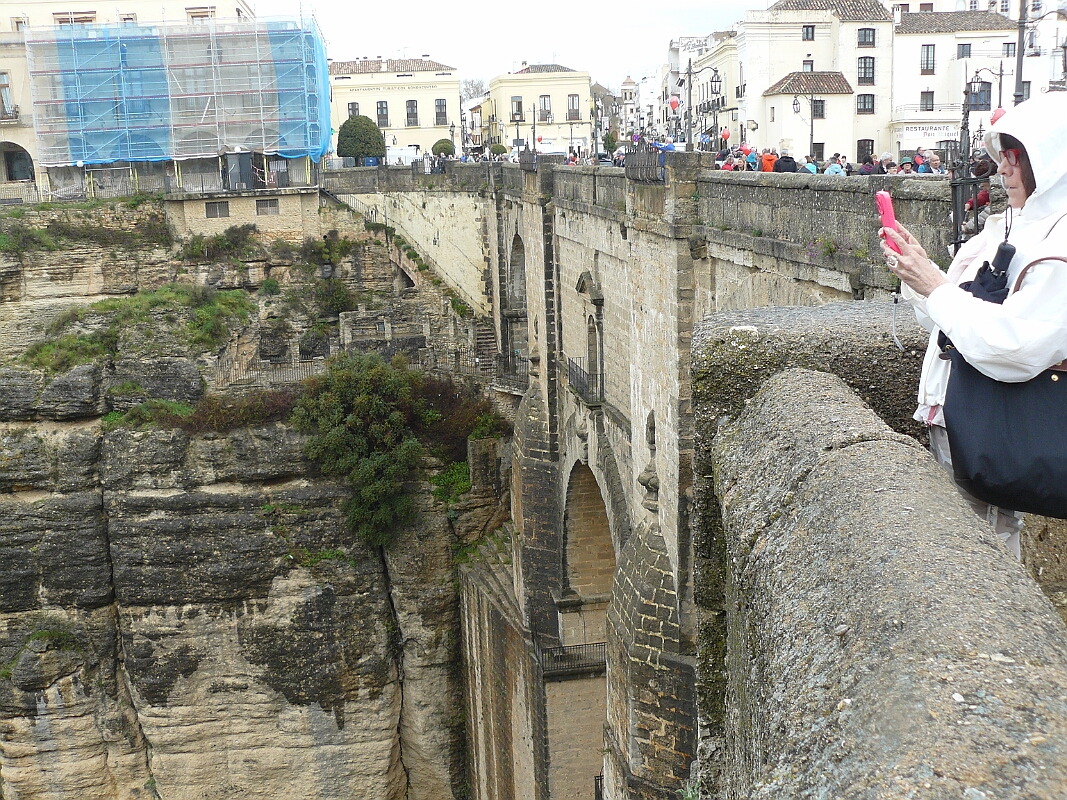 P1090040