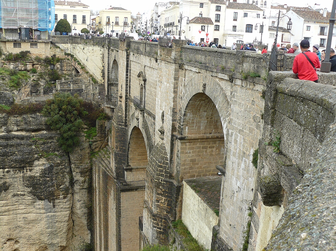 P1090042