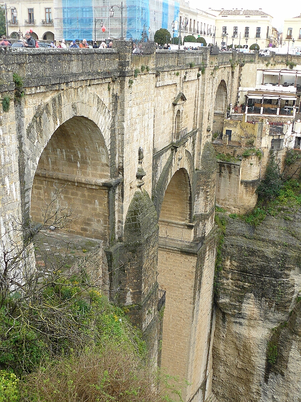 P1090045