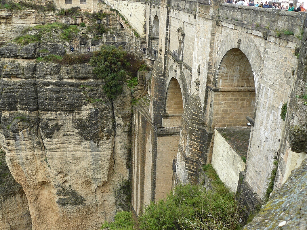 P1090053