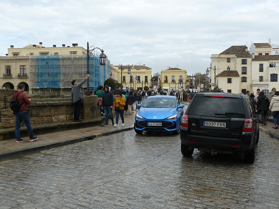 P1090056