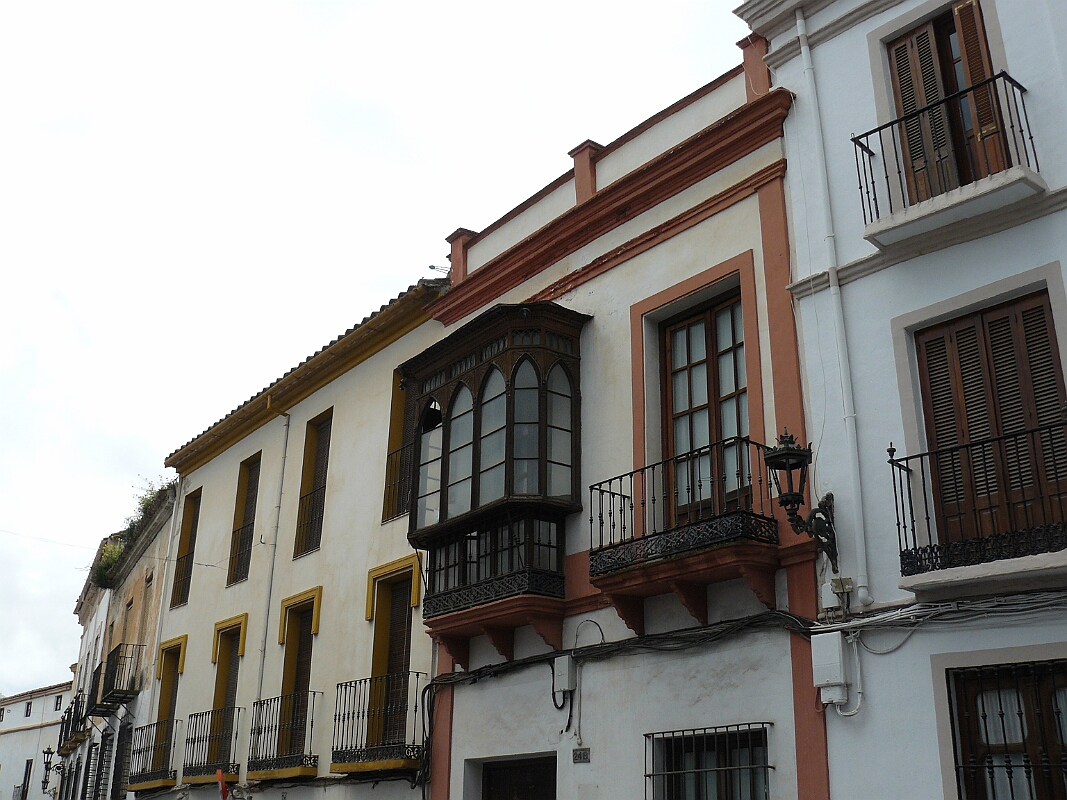 P1090062