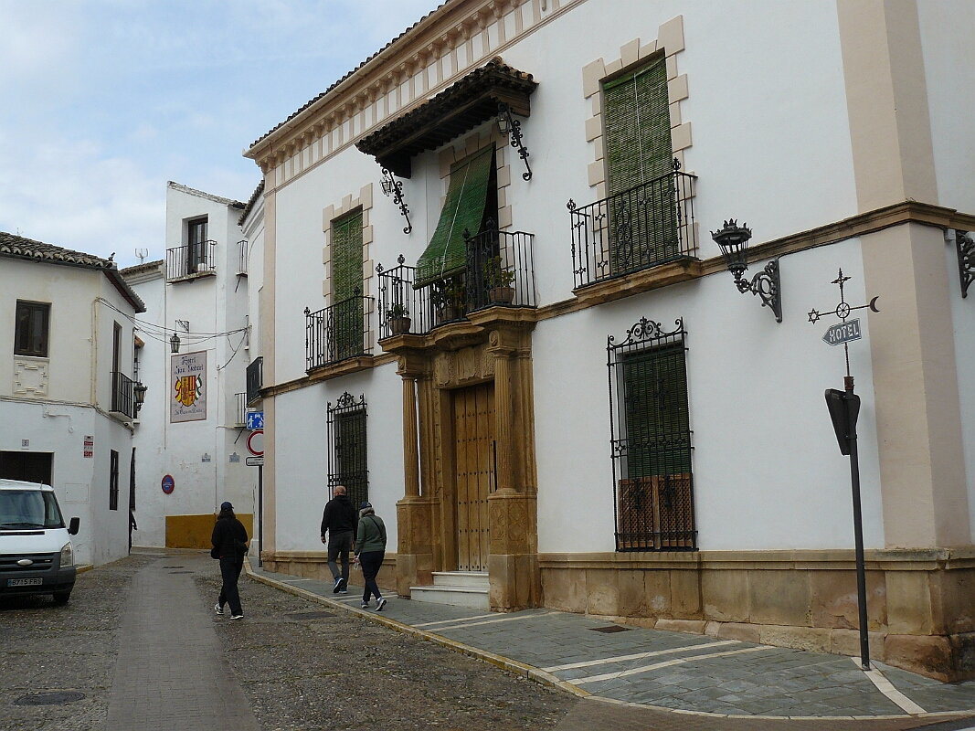 P1090064