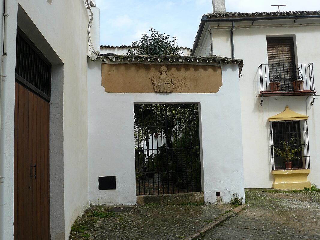 P1090066