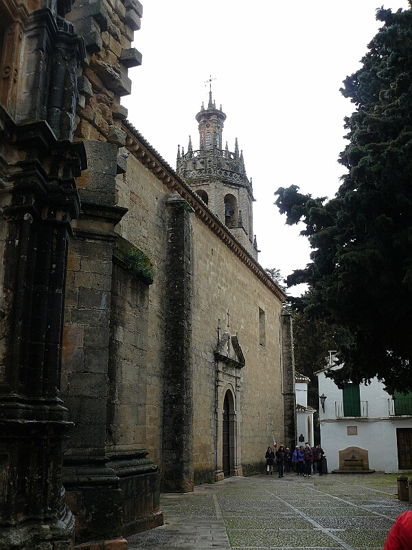 P1090068