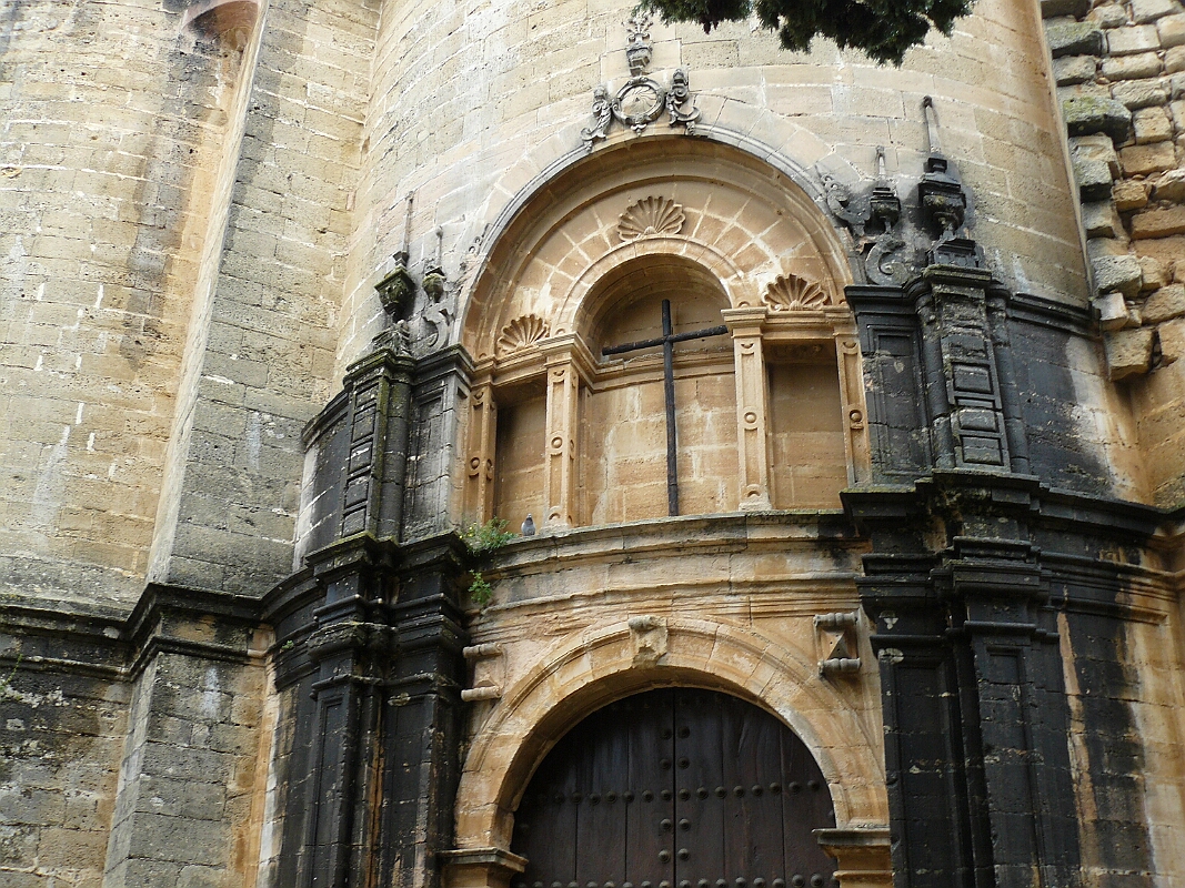 P1090069