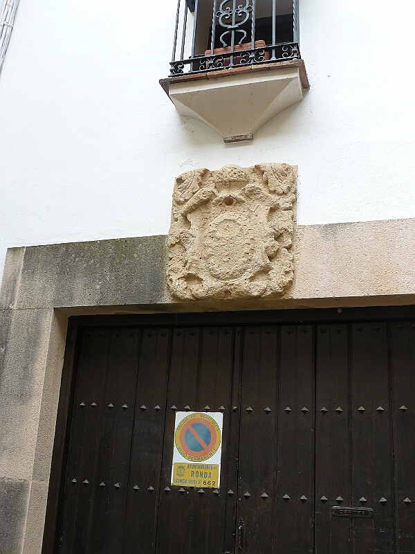 P1090070