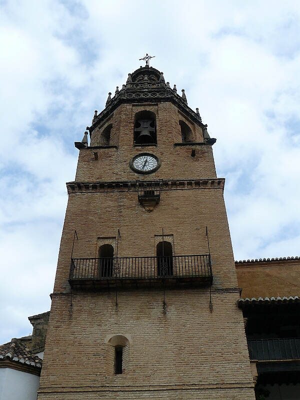 P1090071
