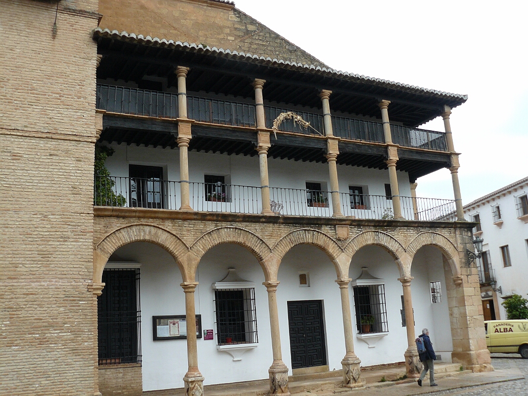 P1090072