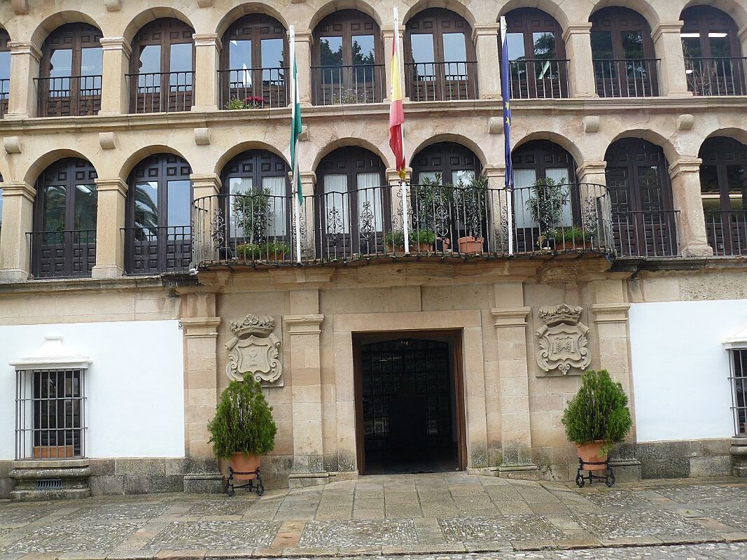 P1090074