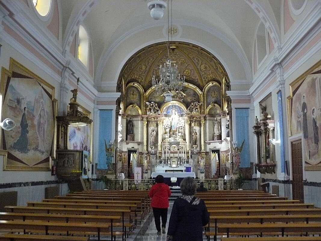 P1090075