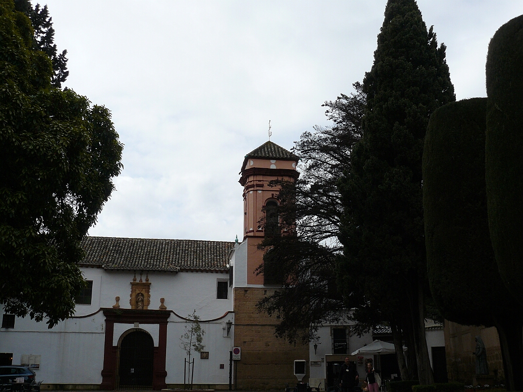 P1090077