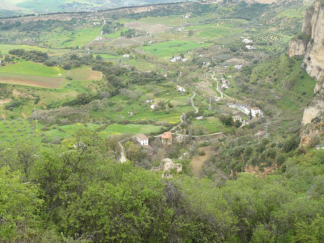 P1090081