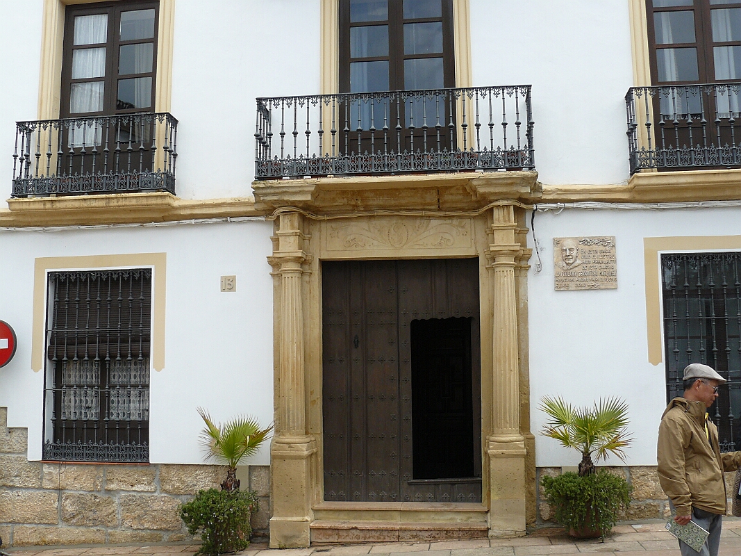 P1090083