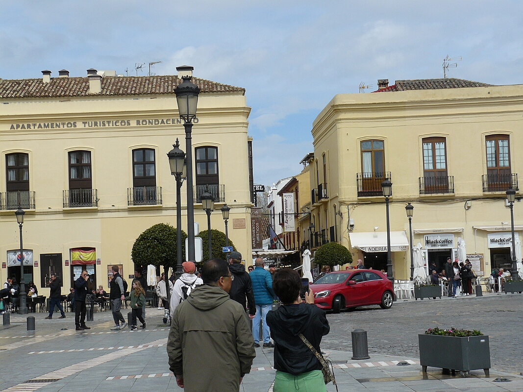 P1090088