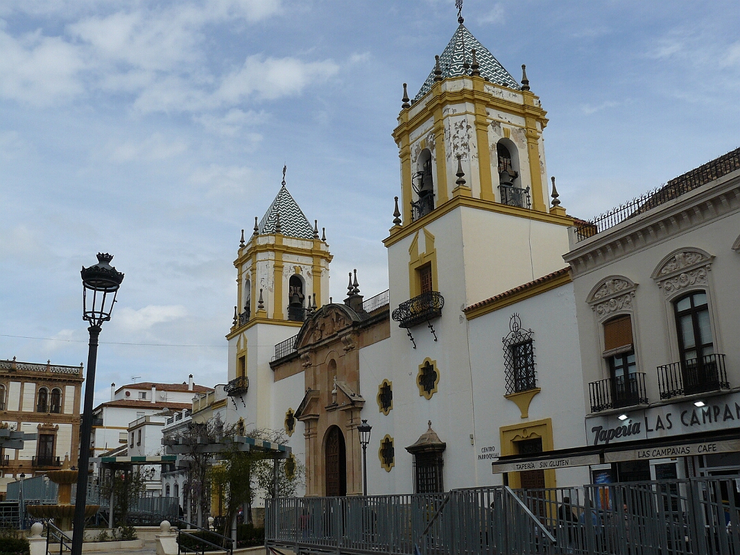 P1090089