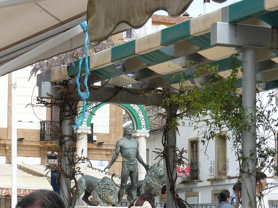 P1090090