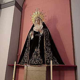 Imagen de WhatsApp 2025-04-07 a las 12.10.12_e4d2fd9d