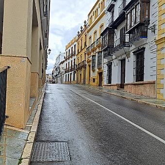 Imagen de WhatsApp 2025-04-07 a las 12.10.38_0414f21a