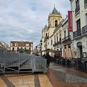 Imagen de WhatsApp 2025-04-07 a las 12.10.44_1c2111ea