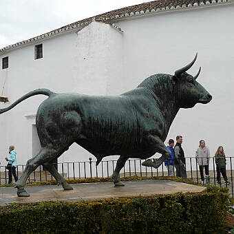 P1090026