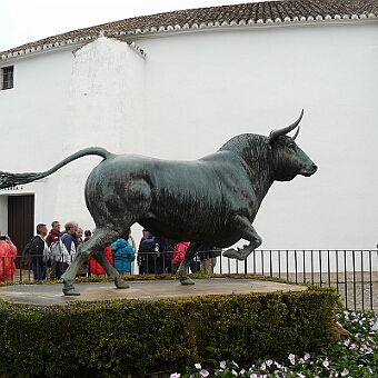 P1090028