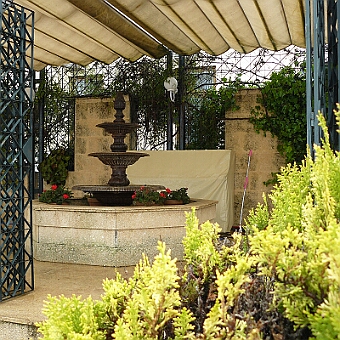 P1090031