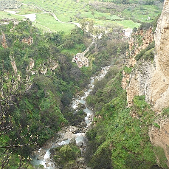 P1090039