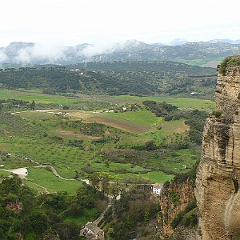 P1090041