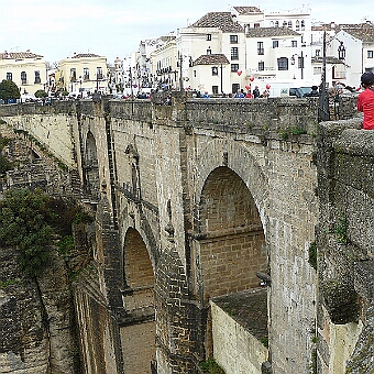 P1090043