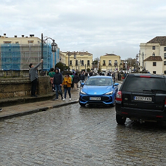 P1090056