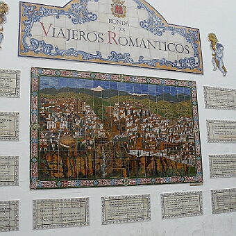 P1090057