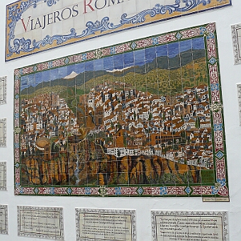 P1090059