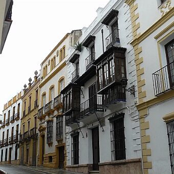 P1090060