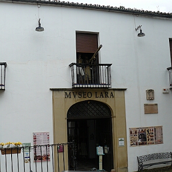 P1090061