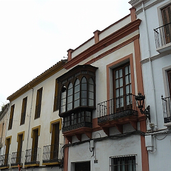 P1090062