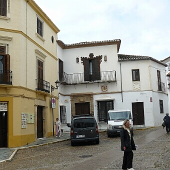 P1090063