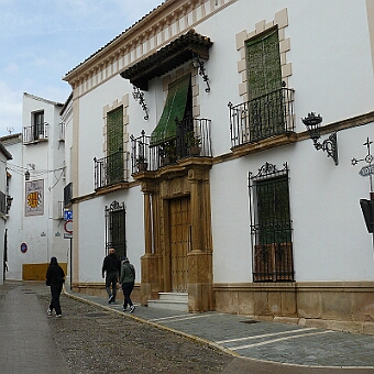 P1090064