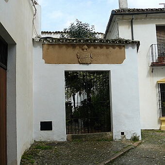 P1090066