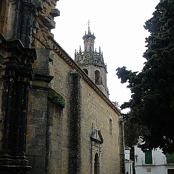 P1090068