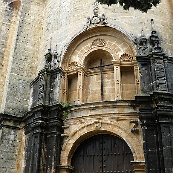 P1090069